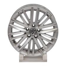 Jante alu - Volkswagen TIGUAN