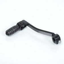 Sélecteur de vitesse BIHR