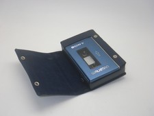 Walkman SONY TPS-L2 - Vintage