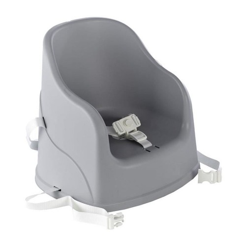 Thermobaby bloc rehausseur - thermobaby,