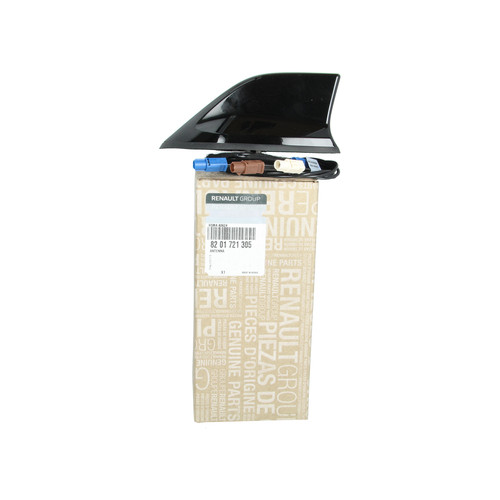 Antenne gps voiture - gps,