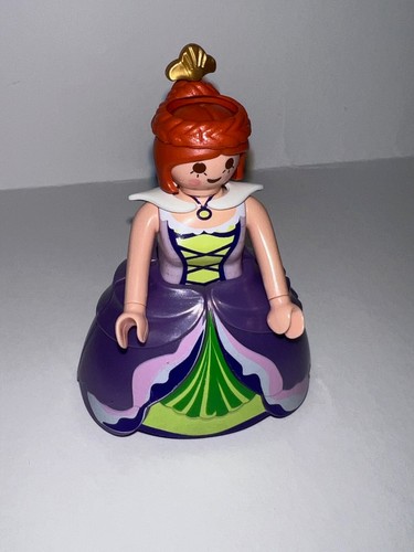 Playmobil set 5144 - , princesse