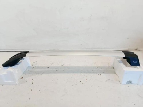 Galerie toit fiat - fiat, panda