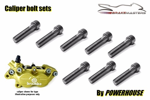 Ducati aprilia inox - ducati, joint