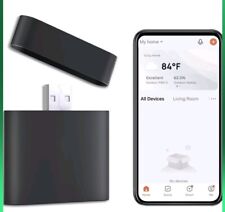 Wifi Bridge AC701 Works With Alexa Google Home To Control Shades Open And Close