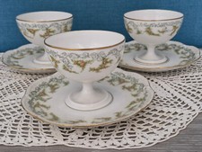 COUPES  TASSES  TRES ANCIENNES
