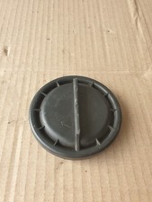 VAUXHALL INSIGNIA ASTRA J MERCEDES W208 W211 HEADLIGHT COVER CAP 14735400    E19