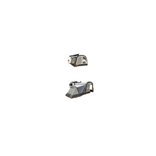 Pack soplair auvent - pack,