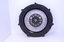2020 Kawasaki KX 450 18" Rear