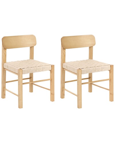 Lot chaises salle à - chaises,