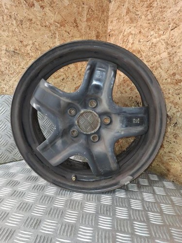 Jante honda civic phase 1 - jante,