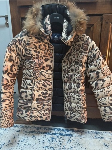 Jott doudoune femme - , regular