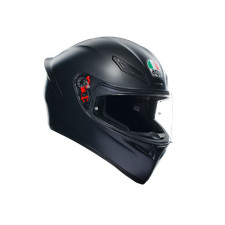 Casque intégral AGV K1 S