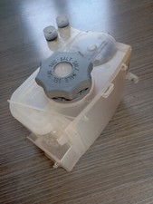 42016175 Bac Sel Eau