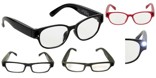 Speq lunettes lecture - speq,