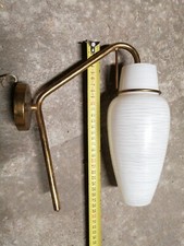 Belle APPLIQUE VINTAGE Laiton