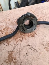 volkswagen T25 T3 Wiper/indicator Stalks Vw 