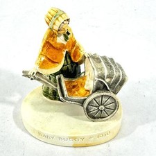 1951 Sebastian Miniature