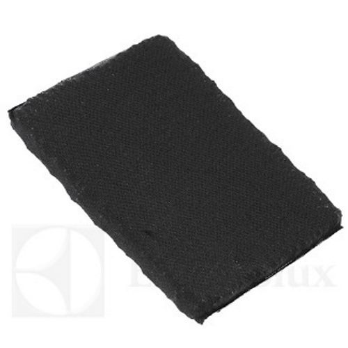 Electrolux aeg filtre air - electrolux, à