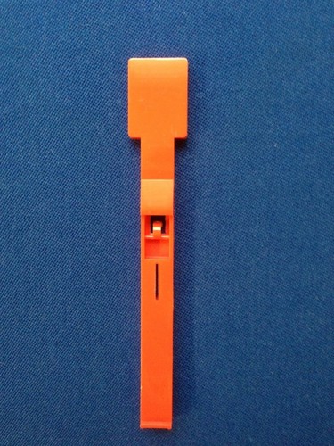 Cible tombante gottlieb - tombante,