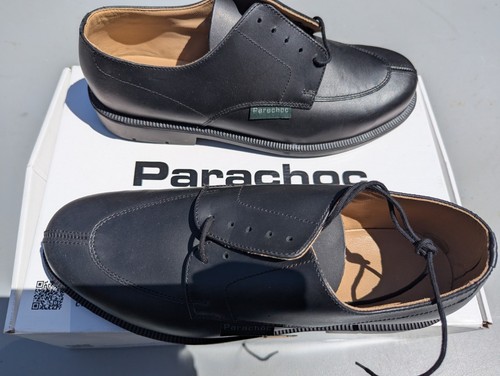 T42 chaussures paraboot - chaussures,