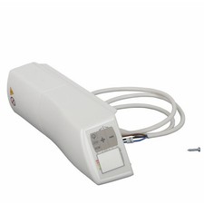 Boîtier taxb - ACOVA : 895440