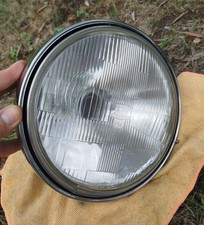 Phare Yamaha XJ 650 4k0