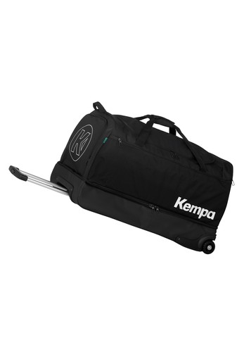 Kempa trolley voyage 120l - kempa,