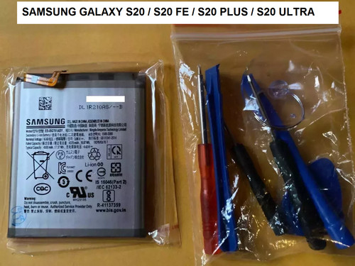 Original battery for - original,
