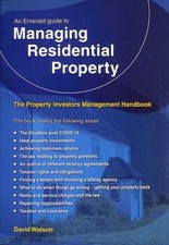 Un Guide Émeraude Pour Gérer