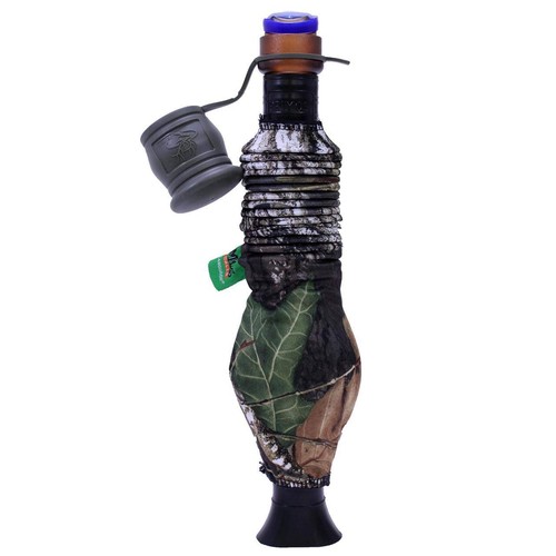 Super pack bugle elk call - super,