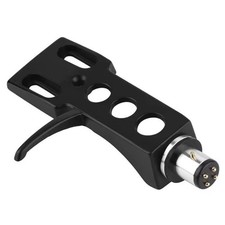 Élégant tourne disque vinyle