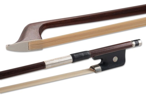 Archet violoncelle 4 - archet, 4/4