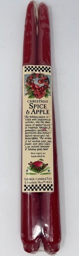 Vintage yankee candle - yankee,