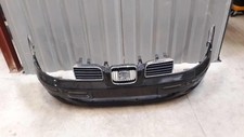 Pare choc avant SEAT LEON 1