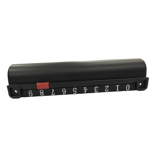 Table machine foosball - table,