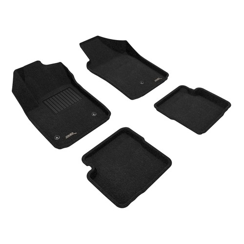 For 2012 2019 fiat - 2012-2019, 500