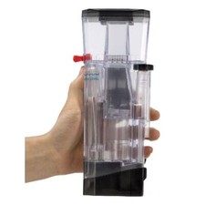 Protein Skimmer Nano Marine
