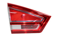 Feu Arrière Gauche Intérieur