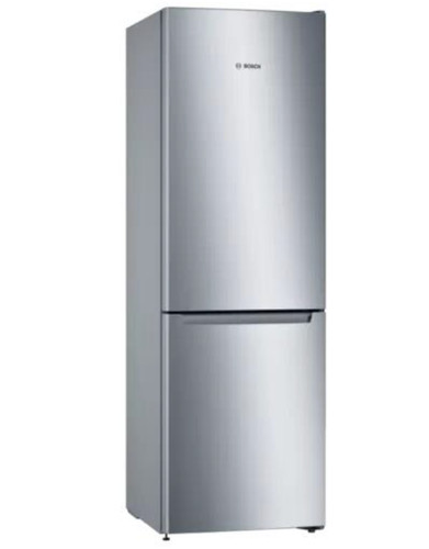 Bosch kgn36nlea - bosch,