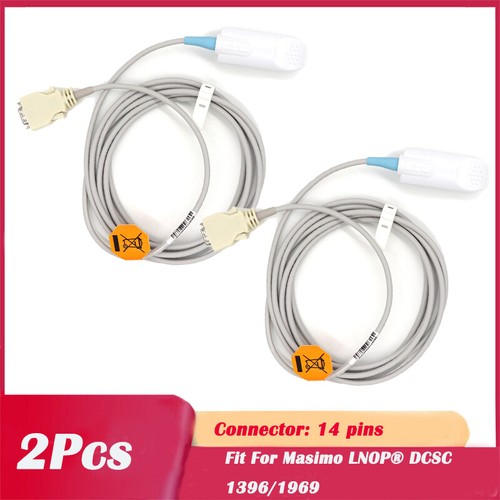 2pcs adult finger - 2pcs,