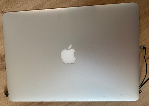 Coque écran macbook air avec - macbook,