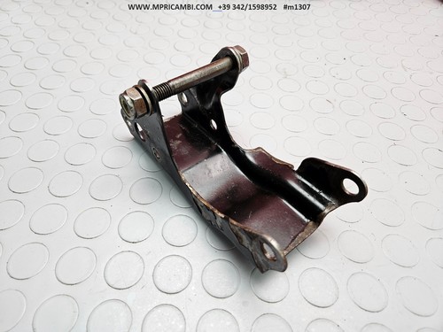 Support moteur 57685 068 - moteur, 25-57685-068