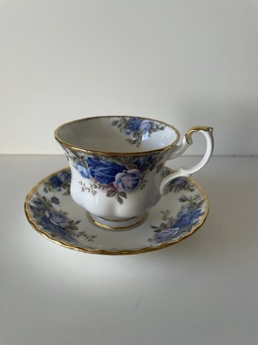 Tasse café thé royal - café,