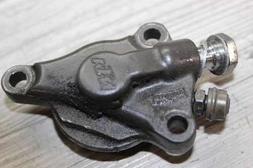 Ktm 250 400 450 - 250,