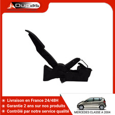 🇫🇷 PEDALE ACCELERATEUR MERCEDES CLASSE A 2004- ➤1693000104 ♻️