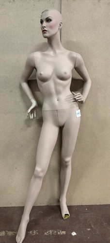Hindsgaul lebensecht woman - lebensecht,