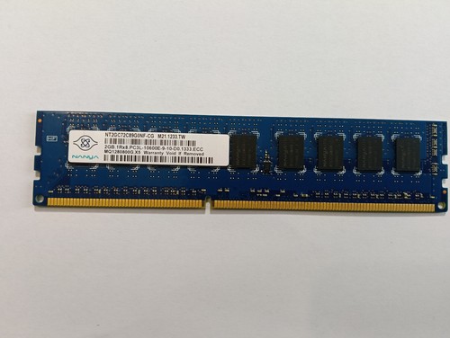 Barrette 2go ram nanya - barrette,