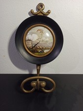 Ancien  porte manteau /