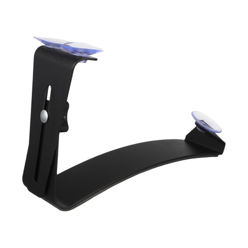 Repose pied guitare - pied,